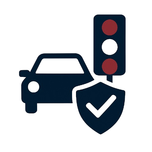 Trafik + Kasko
